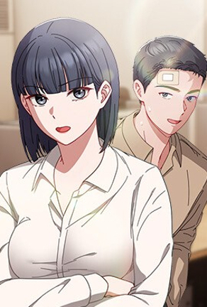 芥见下下